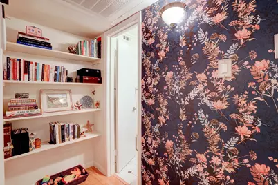 7920 Rockwood Lane #128, Austin, TX 78757 - Photo 23