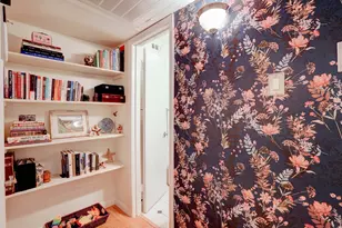 7920 Rockwood Ln, Austin, TX 78757 - Photo 23