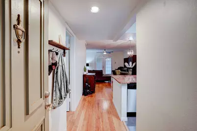 7920 Rockwood Lane #128, Austin, TX 78757 - Photo 1