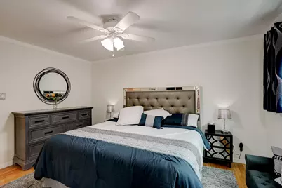 7920 Rockwood Lane #128, Austin, TX 78757 - Photo 13