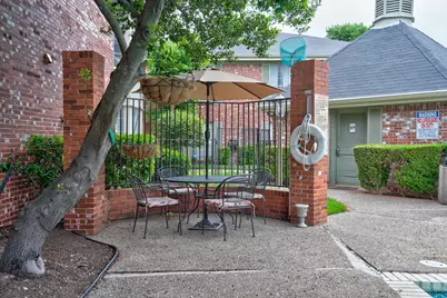 7920 Rockwood Lane #128, Austin, TX 78757 - Photo 33