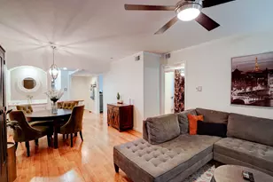 7920 Rockwood Ln, Austin, TX 78757 - Photo 3