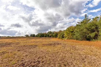 Tbd Ladewig Lane, Schulenburg, TX 78956 - Photo 13
