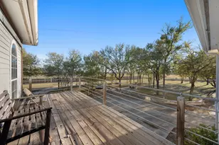 158 Uriah Dr, Elgin, TX 78621 - Photo 31