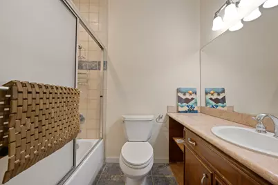 158 Uriah Drive, Elgin, TX 78621 - Photo 27