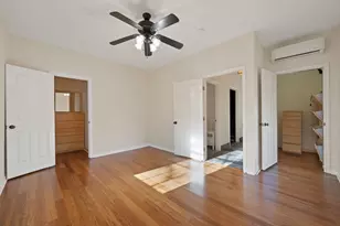 158 Uriah Dr, Elgin, TX 78621 - Photo 23