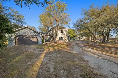 158 Uriah Drive, Elgin, TX 78621 - Photo 35