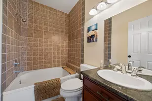 158 Uriah Dr, Elgin, TX 78621 - Photo 29