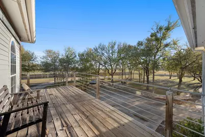 158 Uriah Drive, Elgin, TX 78621 - Photo 31