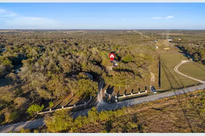 158 Uriah Drive, Elgin, TX 78621 - Photo 37