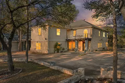 158 Uriah Drive, Elgin, TX 78621 - Photo 1
