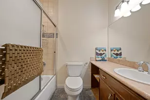 158 Uriah Dr, Elgin, TX 78621 - Photo 27