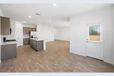 246 Sheanandoah Drive, Kyle, TX 78640 - Photo 15