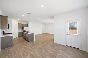 246 Sheanandoah Dr, Kyle, TX 78640 - Photo 15