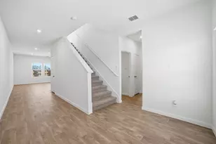 246 Sheanandoah Dr, Kyle, TX 78640 - Photo 17