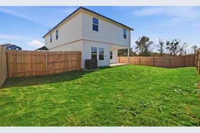 246 Sheanandoah Drive, Kyle, TX 78640 - Photo 37