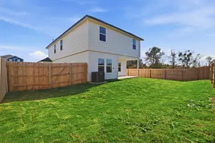 246 Sheanandoah Dr, Kyle, TX 78640 - Photo 37