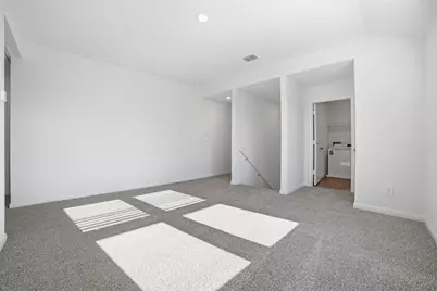 246 Sheanandoah Drive, Kyle, TX 78640 - Photo 19