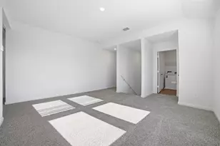 246 Sheanandoah Dr, Kyle, TX 78640 - Photo 19