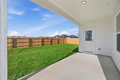 246 Sheanandoah Drive, Kyle, TX 78640 - Photo 35