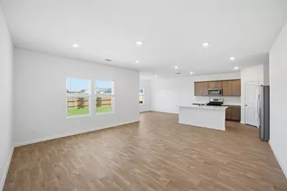 246 Sheanandoah Drive, Kyle, TX 78640 - Photo 9