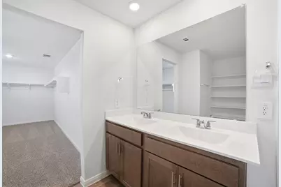 246 Sheanandoah Drive, Kyle, TX 78640 - Photo 23