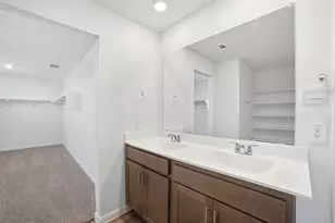 246 Sheanandoah Dr, Kyle, TX 78640 - Photo 23