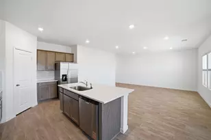 246 Sheanandoah Dr, Kyle, TX 78640 - Photo 13