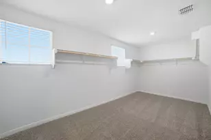 246 Sheanandoah Dr, Kyle, TX 78640 - Photo 27