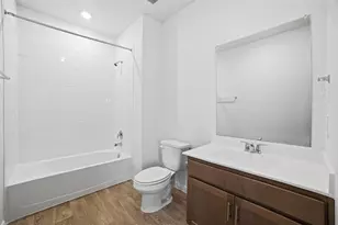 246 Sheanandoah Dr, Kyle, TX 78640 - Photo 7