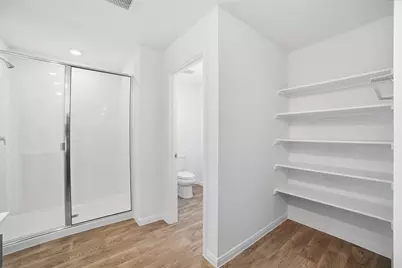 246 Sheanandoah Drive, Kyle, TX 78640 - Photo 25