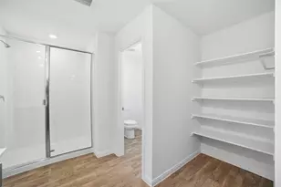 246 Sheanandoah Dr, Kyle, TX 78640 - Photo 25