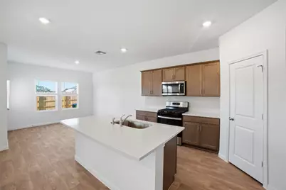 246 Sheanandoah Drive, Kyle, TX 78640 - Photo 11