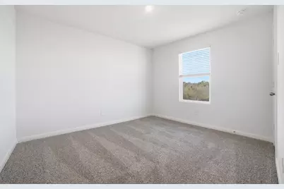 246 Sheanandoah Drive, Kyle, TX 78640 - Photo 31