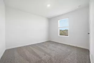 246 Sheanandoah Dr, Kyle, TX 78640 - Photo 31