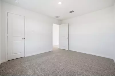 246 Sheanandoah Drive, Kyle, TX 78640 - Photo 29