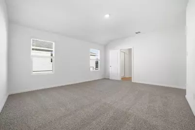 246 Sheanandoah Drive, Kyle, TX 78640 - Photo 21