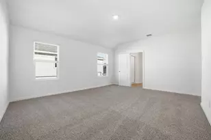 246 Sheanandoah Dr, Kyle, TX 78640 - Photo 21