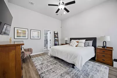 152 Rosling Drive, Buda, TX 78610 - Photo 19