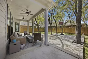 152 Rosling Dr, Buda, TX 78610 - Photo 33