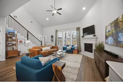 152 Rosling Drive, Buda, TX 78610 - Photo 13