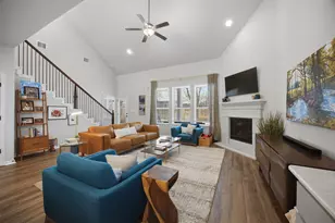 152 Rosling Dr, Buda, TX 78610 - Photo 13