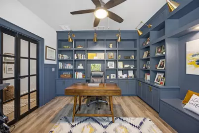 152 Rosling Drive, Buda, TX 78610 - Photo 9