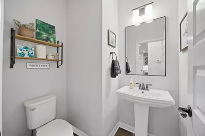 152 Rosling Drive, Buda, TX 78610 - Photo 11