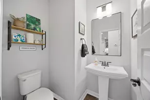 152 Rosling Dr, Buda, TX 78610 - Photo 11