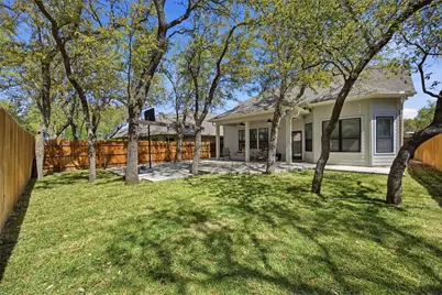 152 Rosling Drive, Buda, TX 78610 - Photo 35