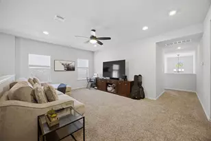 152 Rosling Dr, Buda, TX 78610 - Photo 23