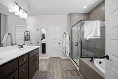 152 Rosling Drive, Buda, TX 78610 - Photo 21