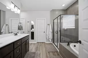 152 Rosling Dr, Buda, TX 78610 - Photo 21