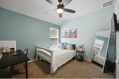 152 Rosling Drive, Buda, TX 78610 - Photo 25